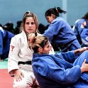 STAGE JUDO MADRID 14 00045